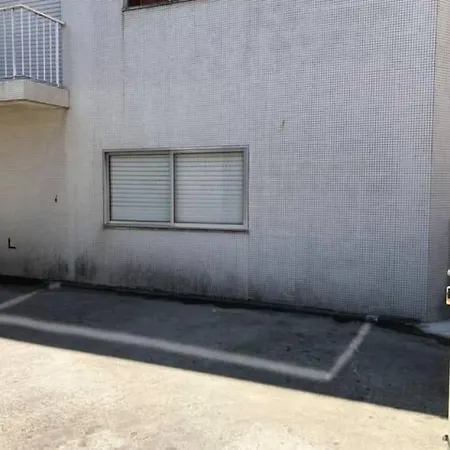 Apartament Covelo 90 Porto