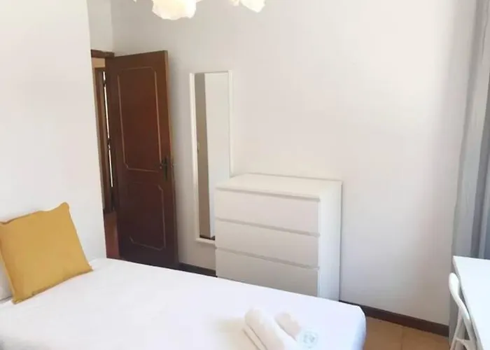 Covelo 90 * Πόρτο