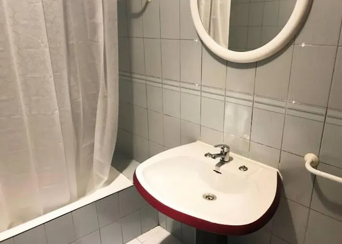 Covelo 90 * بورتو