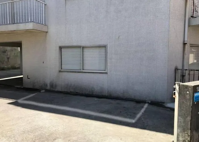 Apartman Covelo 90 Porto