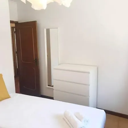 Covelo 90 * פורטו